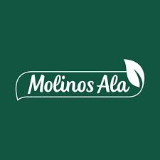 MOLINOS ALA